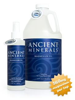 magnesium-oil.png