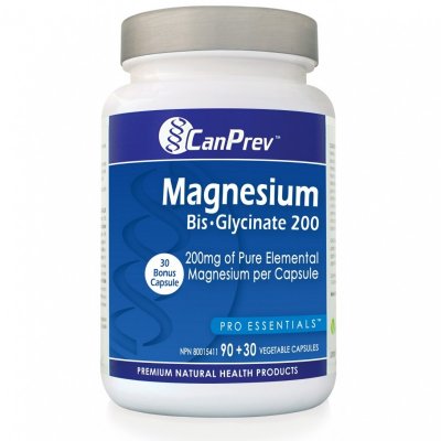 magnesium_bisglycinate-bonus-195335.jpg