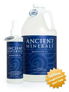 magnesium-oil.png