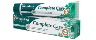 complete-care-toothpaste.jpg