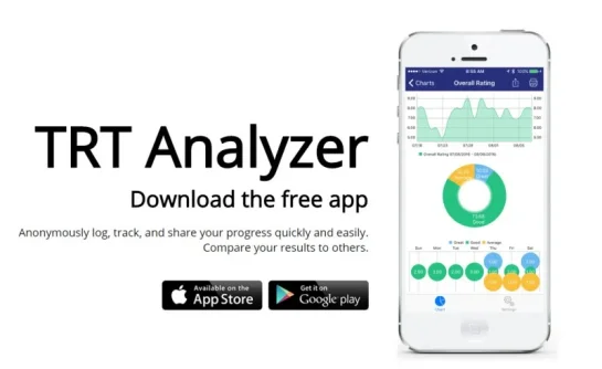 TRT Analyzer App.webp