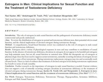 estradiol review paper.webp