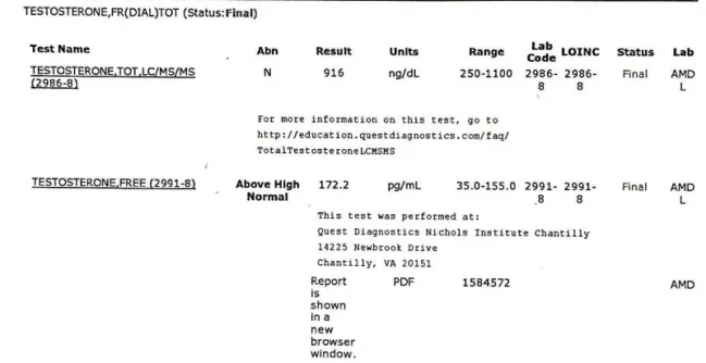 Lab Results 11.3.2016_Page_01.webp