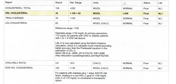 Lipid Panel. November 2020. crop 001.webp