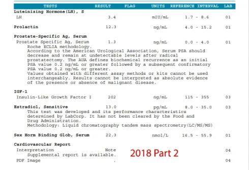 2018 lab part 2.webp