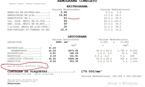 hemograma06-03-2021.webp