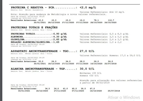 proteinacreativa.webp