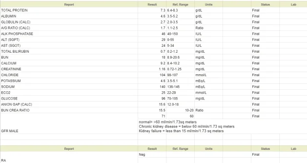 Labs2.webp