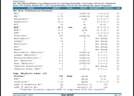 D3EAB2DC-D8F3-4E9E-8A5F-54DB84B7ACE0.webp