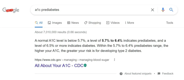 prediabetes.webp