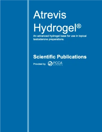 hydrogel.webp