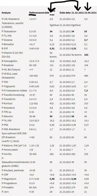 Labs.webp