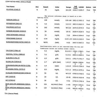 Lab Results 11.3.2016_Page_02.webp