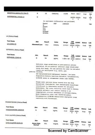 Lab Results 11.3.2016_Page_04.webp