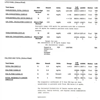 Lab Results 11.3.2016_Page_07.webp