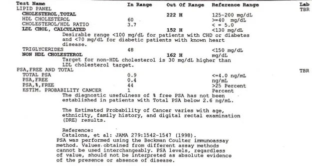 Lab Results 11.3.2016_Page_08.webp