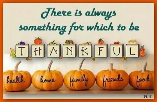 thanksgiving thanks.webp