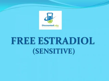 FREE ESTRADIOL.webp