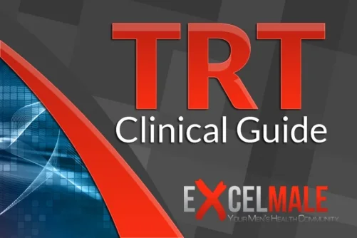 TRT Clinical Guide Excelmale.webp