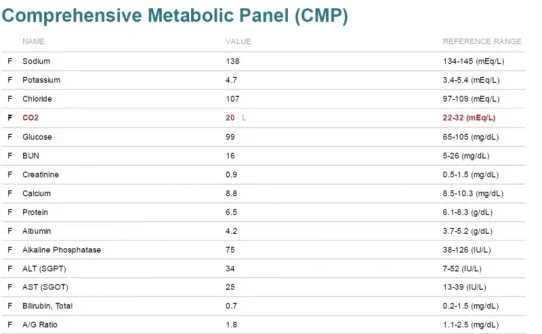 Comprehensive Metabolic Panel.webp