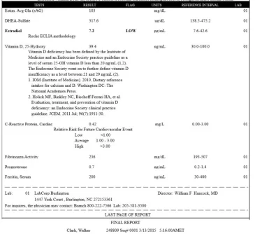 March 2015 Blood Tests Pg 3.webp