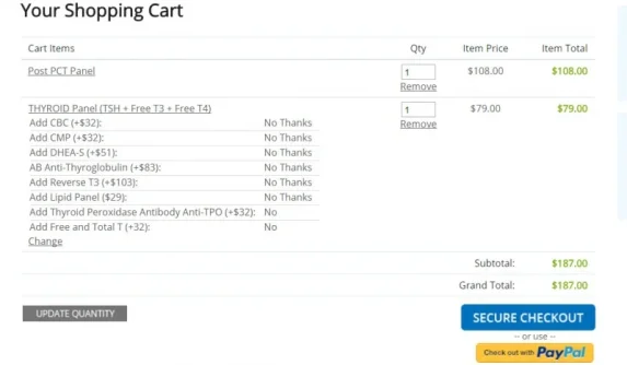 discountedlabs.com blood panel.webp