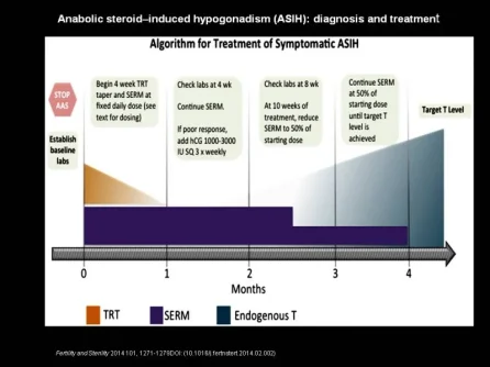 hpta pct anabolic stroid hypogonadism.webp