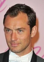 jude law.webp