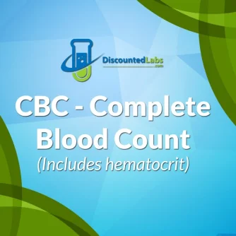 CBC complete blood count.webp