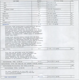 LabSheet_2.webp