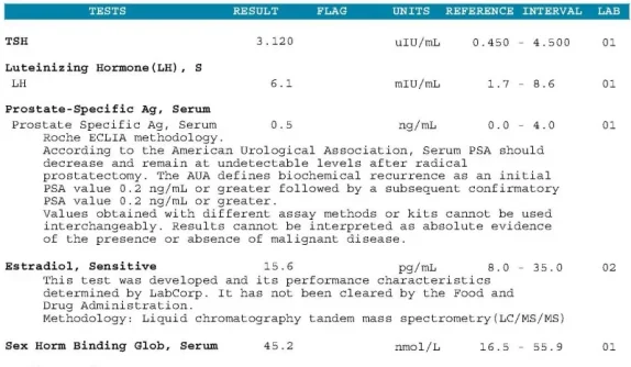 LAB RESULTS 1_Page_3.webp