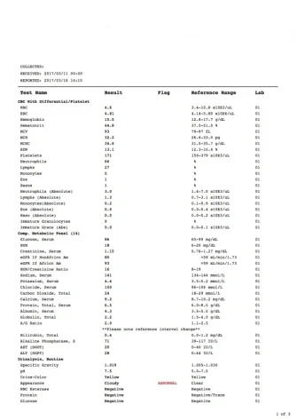 Bloodwork.webp