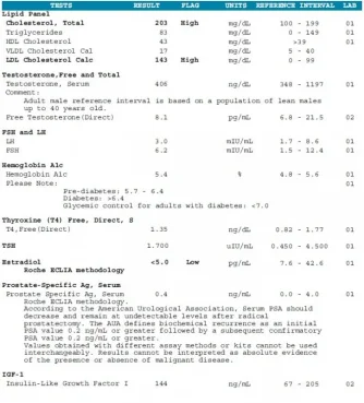 Lab 2.webp