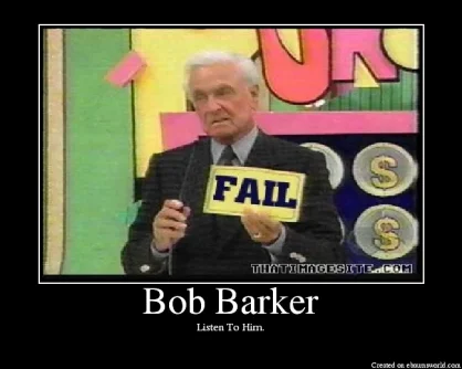 BobBarker.webp