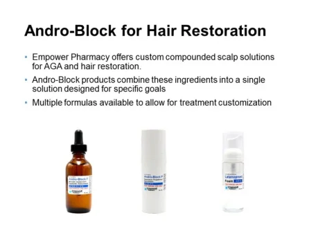 compounded hair loss products 1.webp