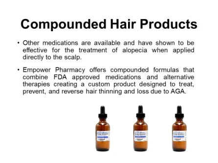 compounded hair loss products.webp