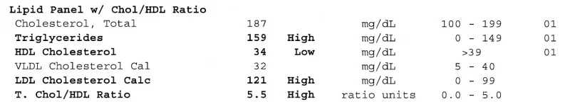 labtest.webp