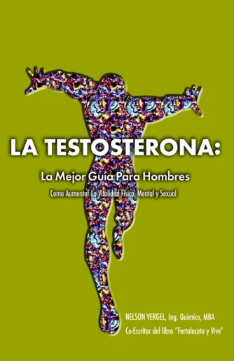 la testosterona.webp