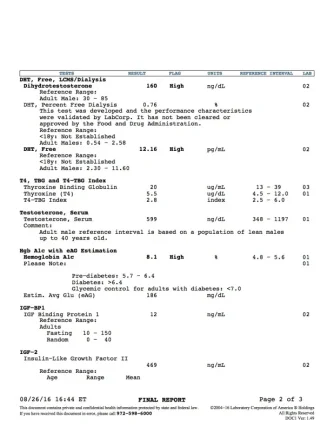 Lab_Result_edited_6-17-2016-2.webp