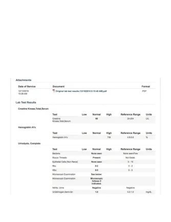 Lab_Result_edited_12-13-2016-1.webp