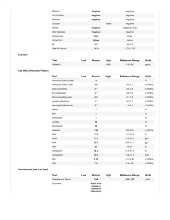 Lab_Result_edited_12-13-2016-2.webp