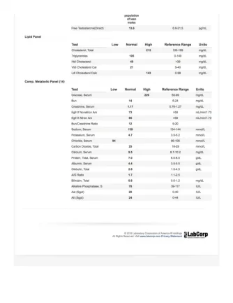 Lab_Result_edited_12-13-2016-3.webp