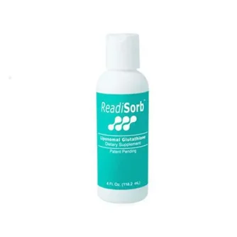 readisorb liposomal glutathione.webp