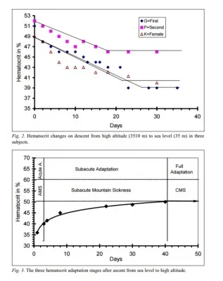 high altitude hematocrit.webp