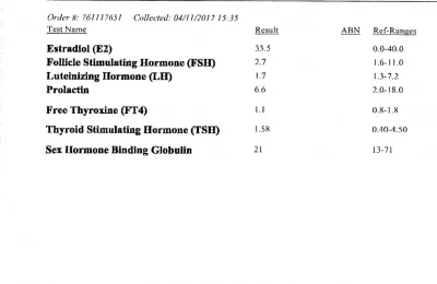 FullSizeRender 2.webp