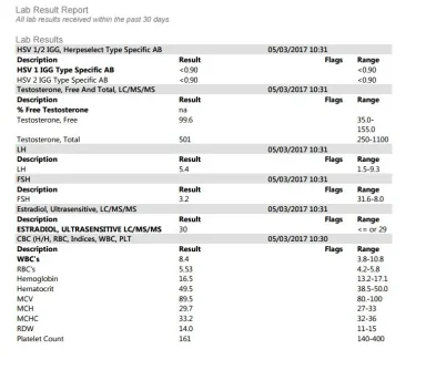 3 month lab results.webp