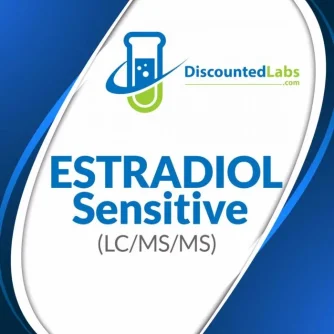 sensitive_estradiol_test.webp