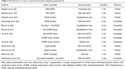 stem cell studies ED Leydig.webp