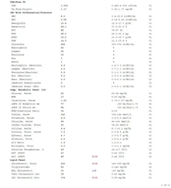 nandrolone1.webp