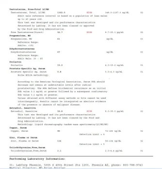 nandrolone2.webp